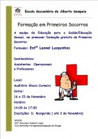 /album/galeria-de-fotos-pagina-inicial/forma%c3%a7%c3%a3o%20primeiros%20socorros-jpg/